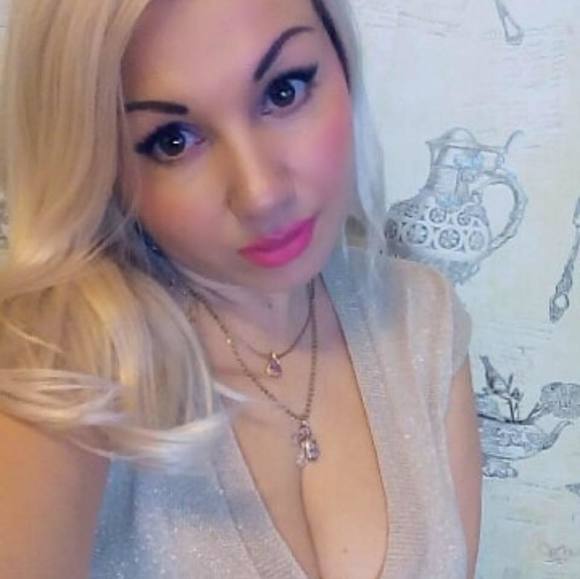 tina_lawrence